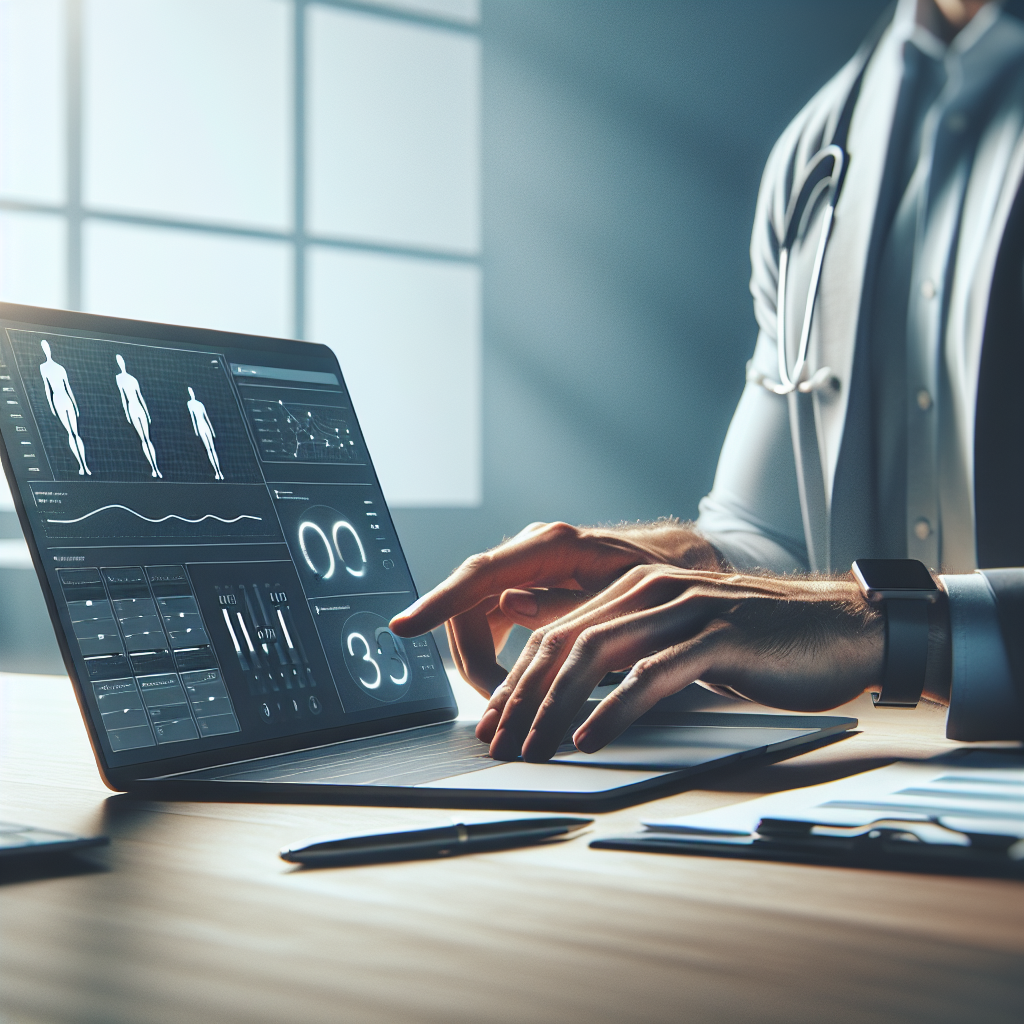 BMR Calculator accuracy and metabolic science