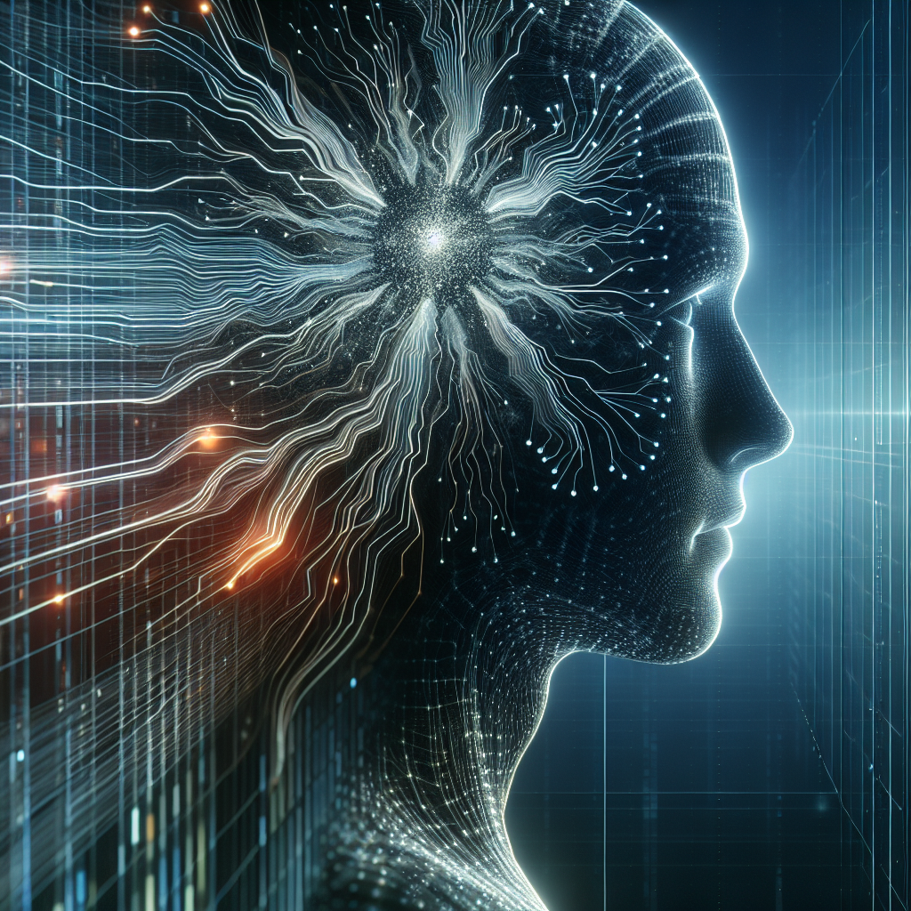 Conceptual image representing Basal Metabolic Rate (BMR) as the body's internal engine.